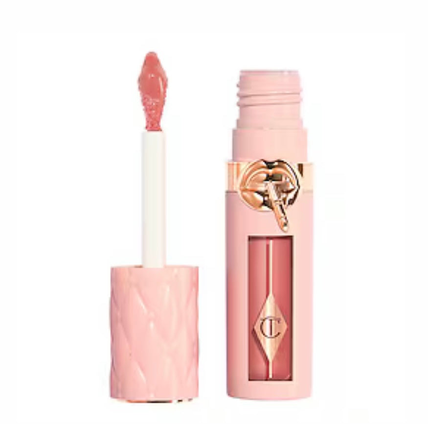 Gloss Charlotte Tilbury