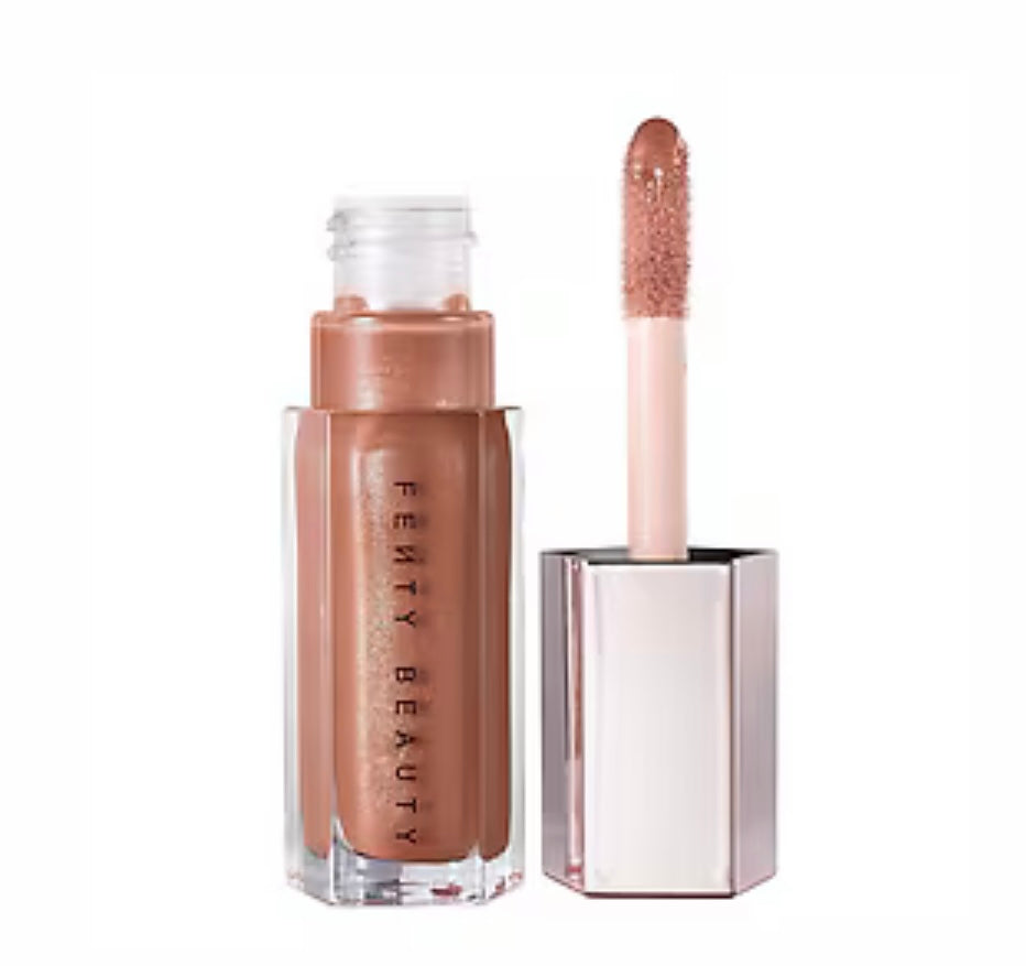 Gloss Fenty Glow